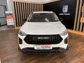 2026 Haval Jolion Pro 1.5T Ultra Luxury DCT