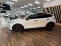 2026 Haval Jolion Pro 1.5T Ultra Luxury DCT