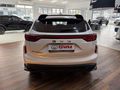 2026 Haval Jolion Pro 1.5T Ultra Luxury DCT