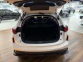 2026 Haval Jolion Pro 1.5T Ultra Luxury DCT