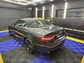 2013 Audi A5 Cabriolet 2.0 TFSI Auto (165kW)