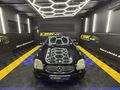 2003 Mercedes-Benz SLK 200 Kompressor Auto