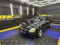 2003 Mercedes-Benz SLK 200 Kompressor Auto