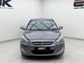 2015 Hyundai Accent 1.6 GLS | Fluid Auto
