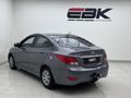 2015 Hyundai Accent 1.6 GLS | Fluid Auto
