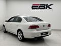 2012 Volkswagen Passat 1.8 TSI Comfortline Auto (118kW)