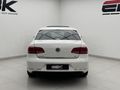 2012 Volkswagen Passat 1.8 TSI Comfortline Auto (118kW)