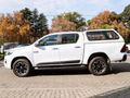 2020 Toyota Hilux 2.8 GD-6 Raised Body Raider Double-Cab