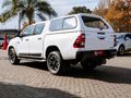 2020 Toyota Hilux 2.8 GD-6 Raised Body Raider Double-Cab