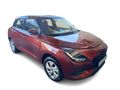 2025 Suzuki Swift 1.2 GL+ Auto