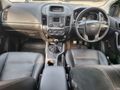 2021 Ford Ranger 2.2 TDCi XL SuperCab