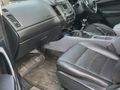 2021 Ford Ranger 2.2 TDCi XL SuperCab
