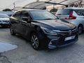2023 Toyota Starlet 1.4 XS Auto
