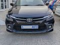 2023 Toyota Starlet 1.4 XS Auto