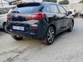 2023 Toyota Starlet 1.4 XS Auto