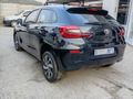 2023 Toyota Starlet 1.4 XS Auto