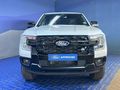 2026 Ford Ranger 3.0D V6 Sport 4x4 Auto Double-Cab