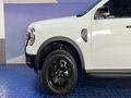 2026 Ford Ranger 3.0D V6 Sport 4x4 Auto Double-Cab