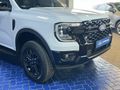 2026 Ford Ranger 3.0D V6 Sport 4x4 Auto Double-Cab