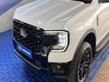2026 Ford Ranger 3.0D V6 Sport 4x4 Auto Double-Cab