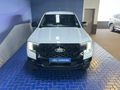 2026 Ford Ranger 3.0D V6 Sport 4x4 Auto Double-Cab