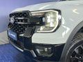 2026 Ford Ranger 3.0D V6 Sport 4x4 Auto Double-Cab