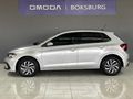 2025 Volkswagen Polo 1.0 TSI Life Auto DSG