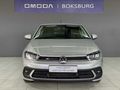 2025 Volkswagen Polo 1.0 TSI Life Auto DSG