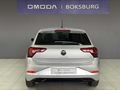 2025 Volkswagen Polo 1.0 TSI Life Auto DSG