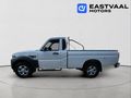 2026 Mahindra Pik Up 2.2 mHawk S4 Single-Cab