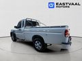2026 Mahindra Pik Up 2.2 mHawk S4 Single-Cab