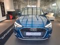 2022 Audi A3 Sportback 1.4 TFSI Auto Advanced 35 TFSI