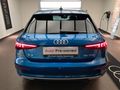 2022 Audi A3 Sportback 1.4 TFSI Auto Advanced 35 TFSI