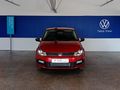 2026 Volkswagen Polo Vivo 1.4