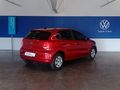 2026 Volkswagen Polo Vivo 1.4