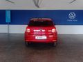 2026 Volkswagen Polo Vivo 1.4