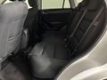 2016 Mazda CX-5 2.0 Dynamic