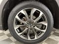 2016 Mazda CX-5 2.0 Dynamic