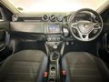 2021 Renault Duster 1.5 dCi Techroad