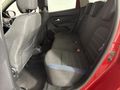 2021 Renault Duster 1.5 dCi Techroad