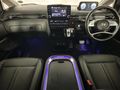2022 Hyundai Staria 2.2d Luxury Auto