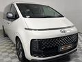 2022 Hyundai Staria 2.2d Luxury Auto