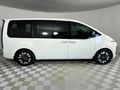 2022 Hyundai Staria 2.2d Luxury Auto