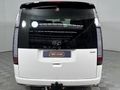 2022 Hyundai Staria 2.2d Luxury Auto