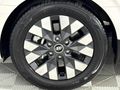 2022 Hyundai Staria 2.2d Luxury Auto