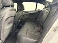 2018 BMW 5 Series 520d M Sport