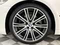 2018 BMW 5 Series 520d M Sport
