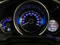 2018 Honda Jazz 1.5 Elegance Auto