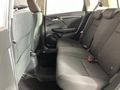 2018 Honda Jazz 1.5 Elegance Auto