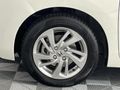 2018 Honda Jazz 1.5 Elegance Auto